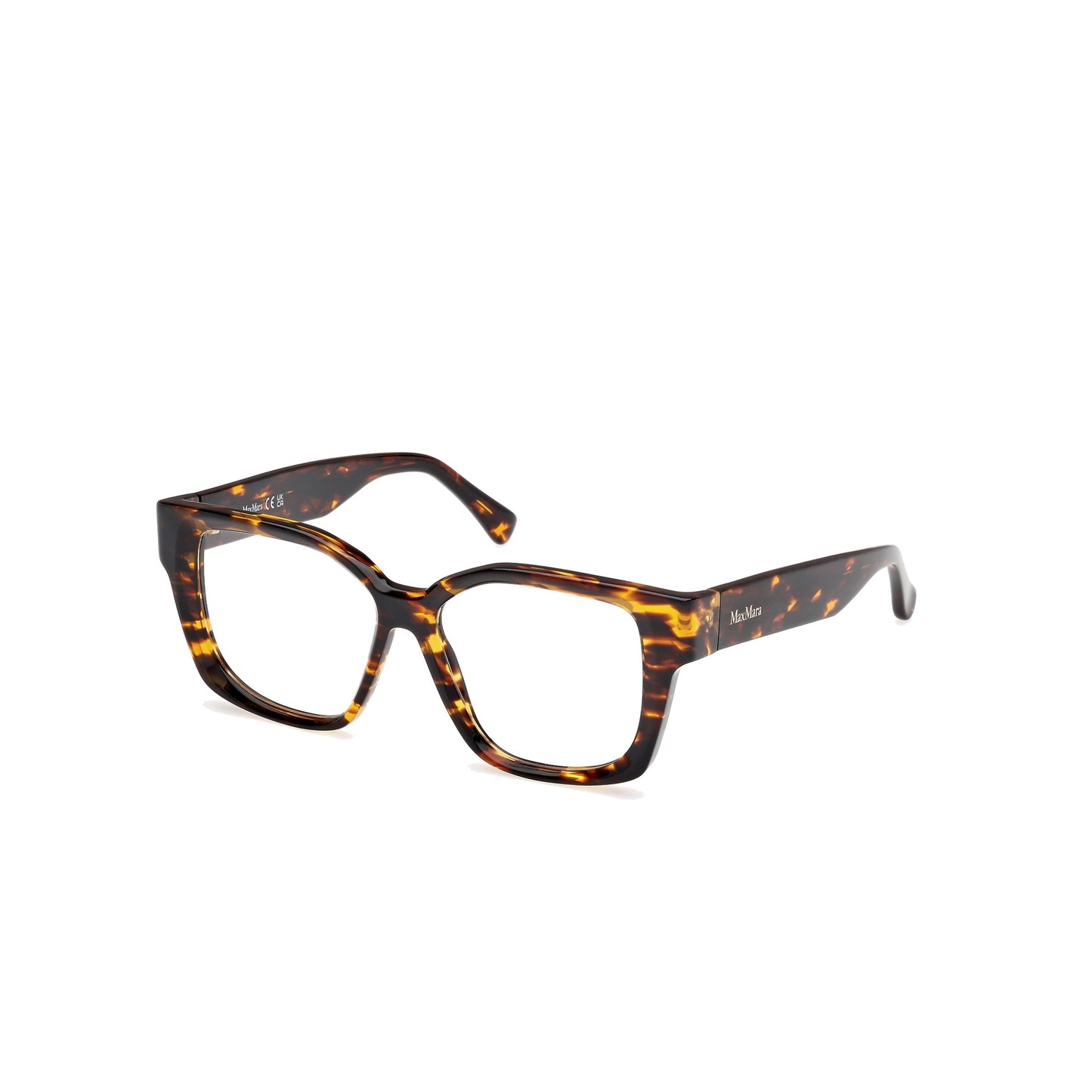 Maxmara MM5184