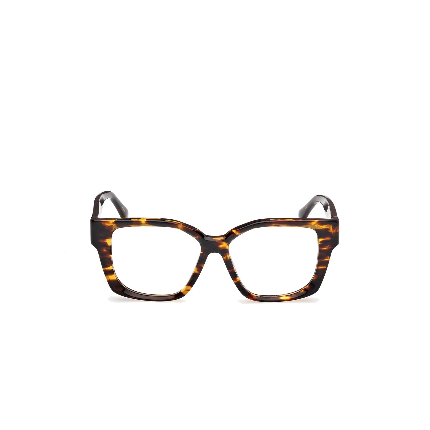 Maxmara MM5184