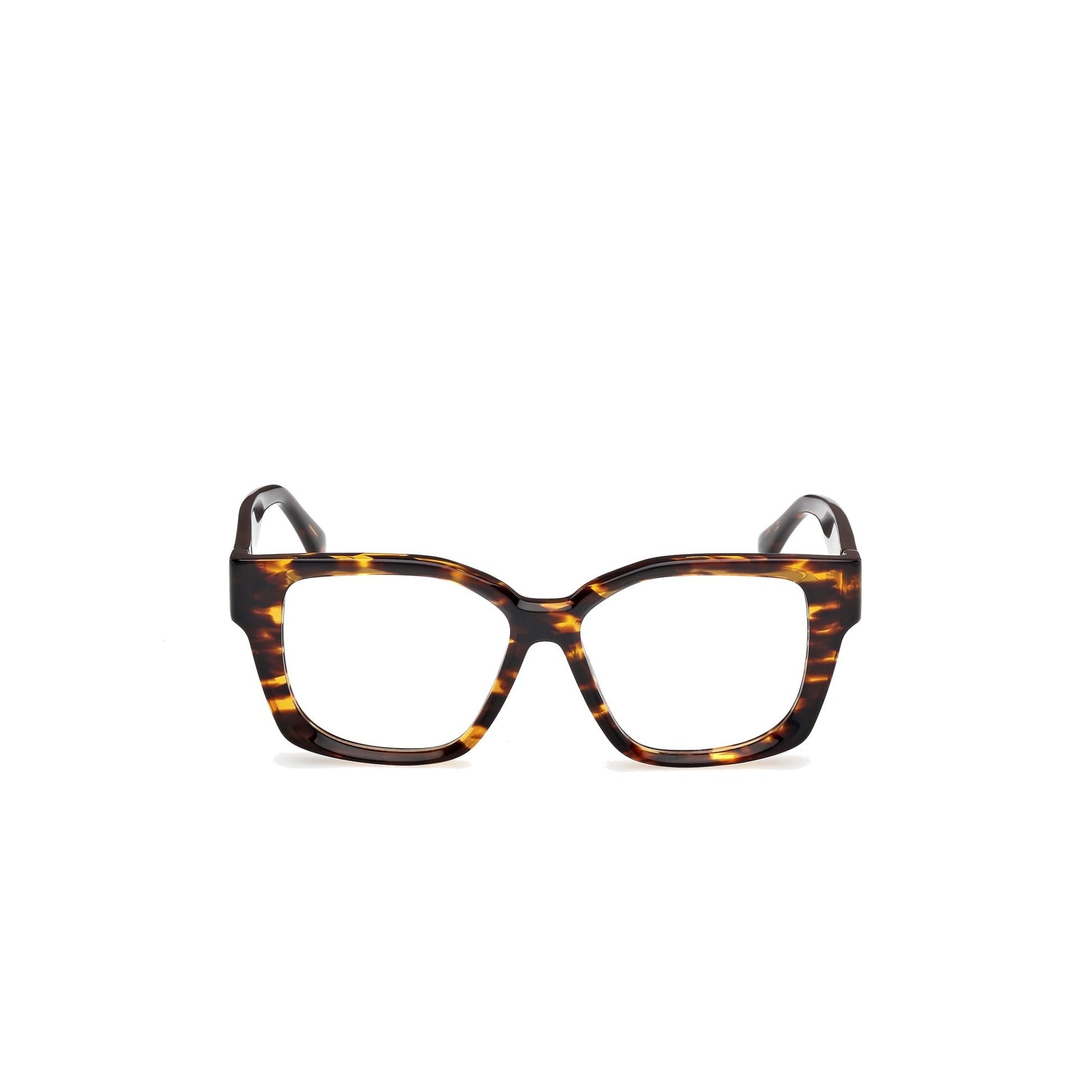 Maxmara MM5184