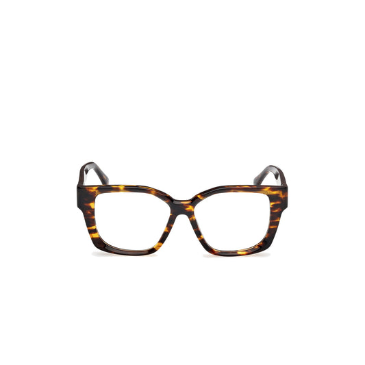 Maxmara MM5184