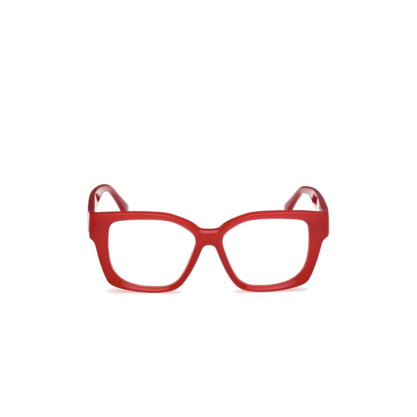 Maxmara MM5184