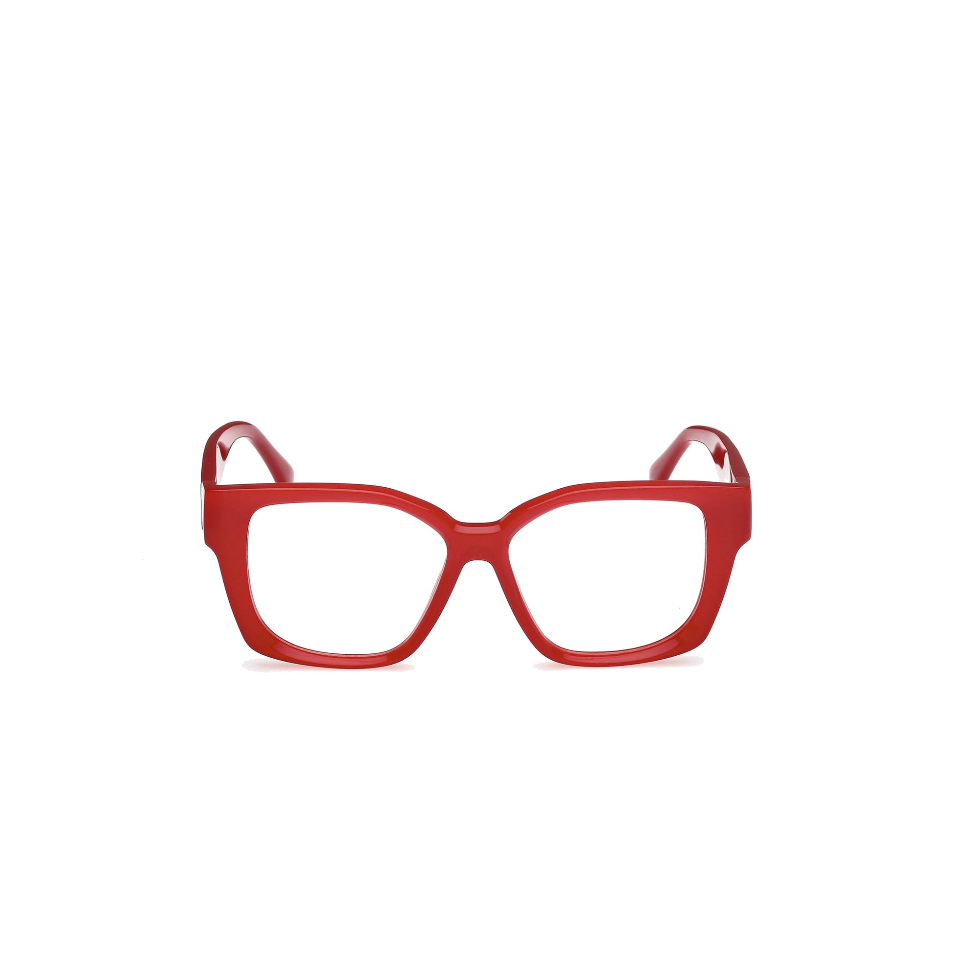Maxmara MM5184