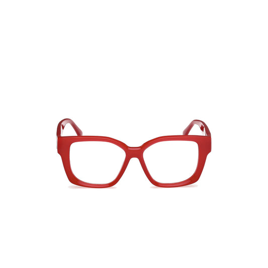 Maxmara MM5184