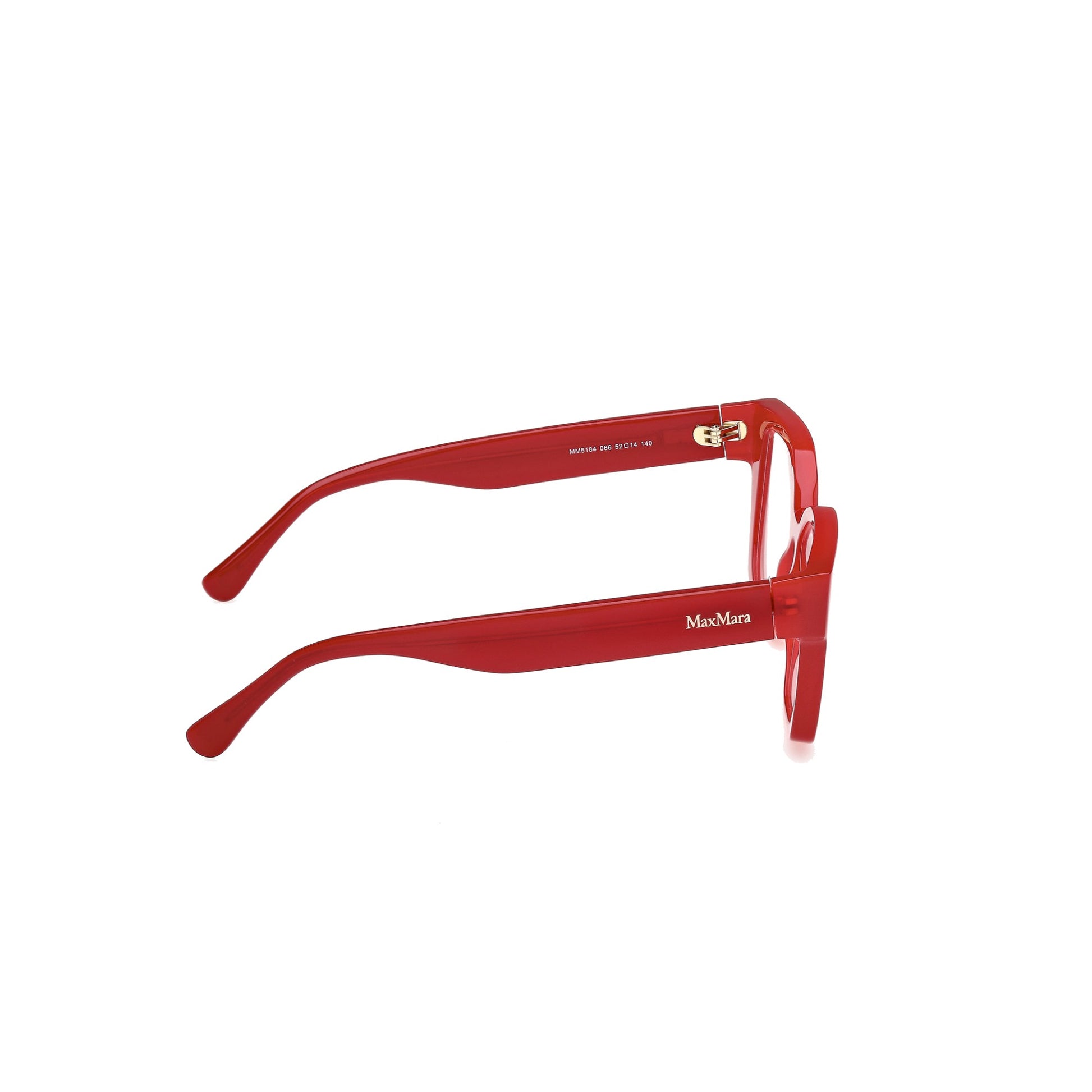 Maxmara MM5184