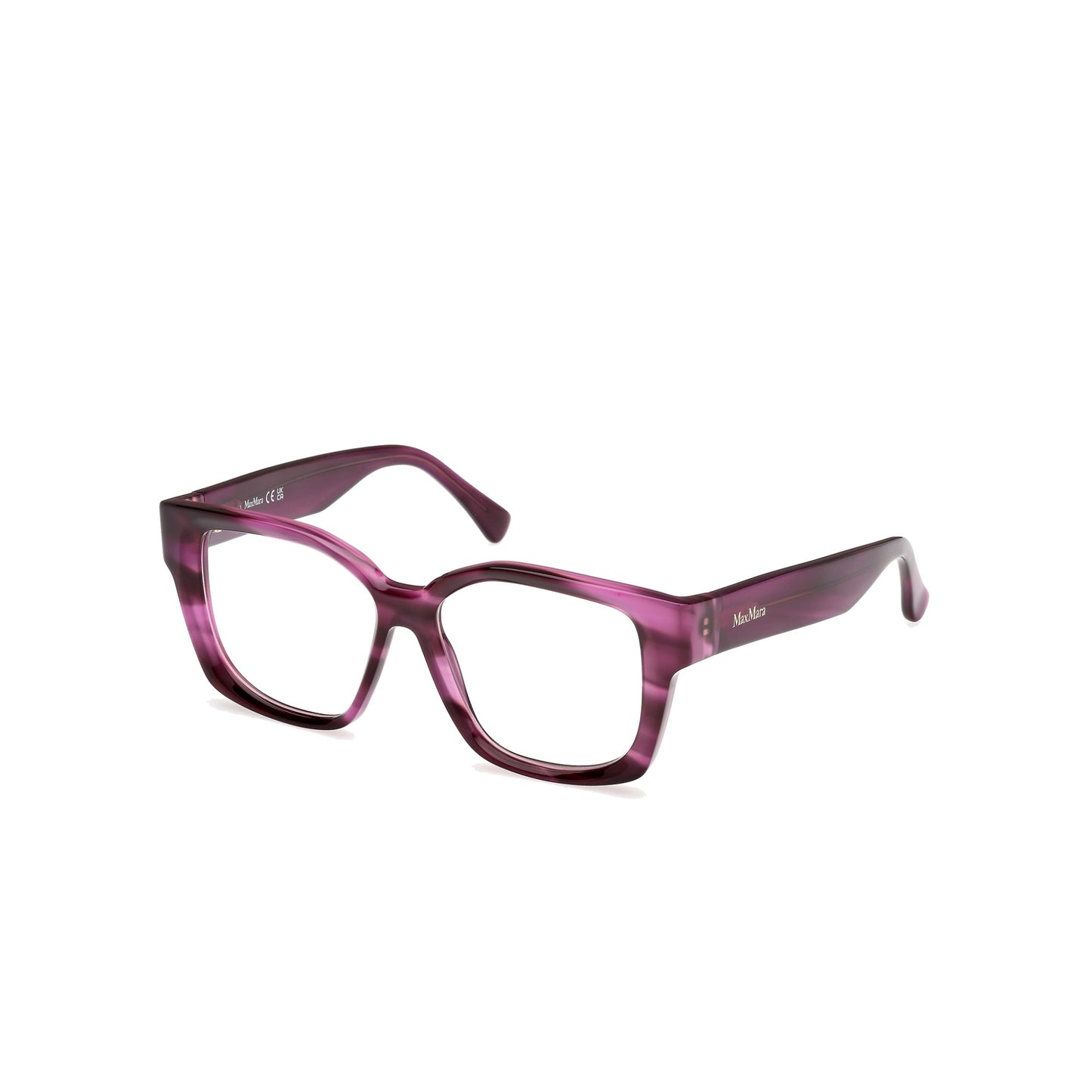 Maxmara MM5184