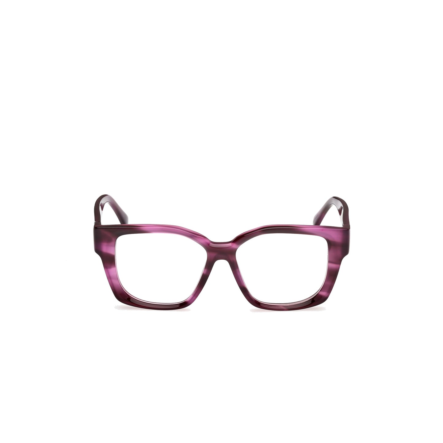 Maxmara MM5184