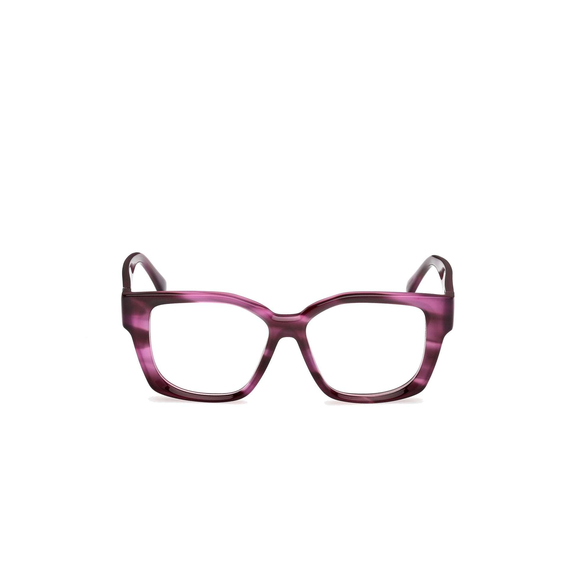 Maxmara MM5184