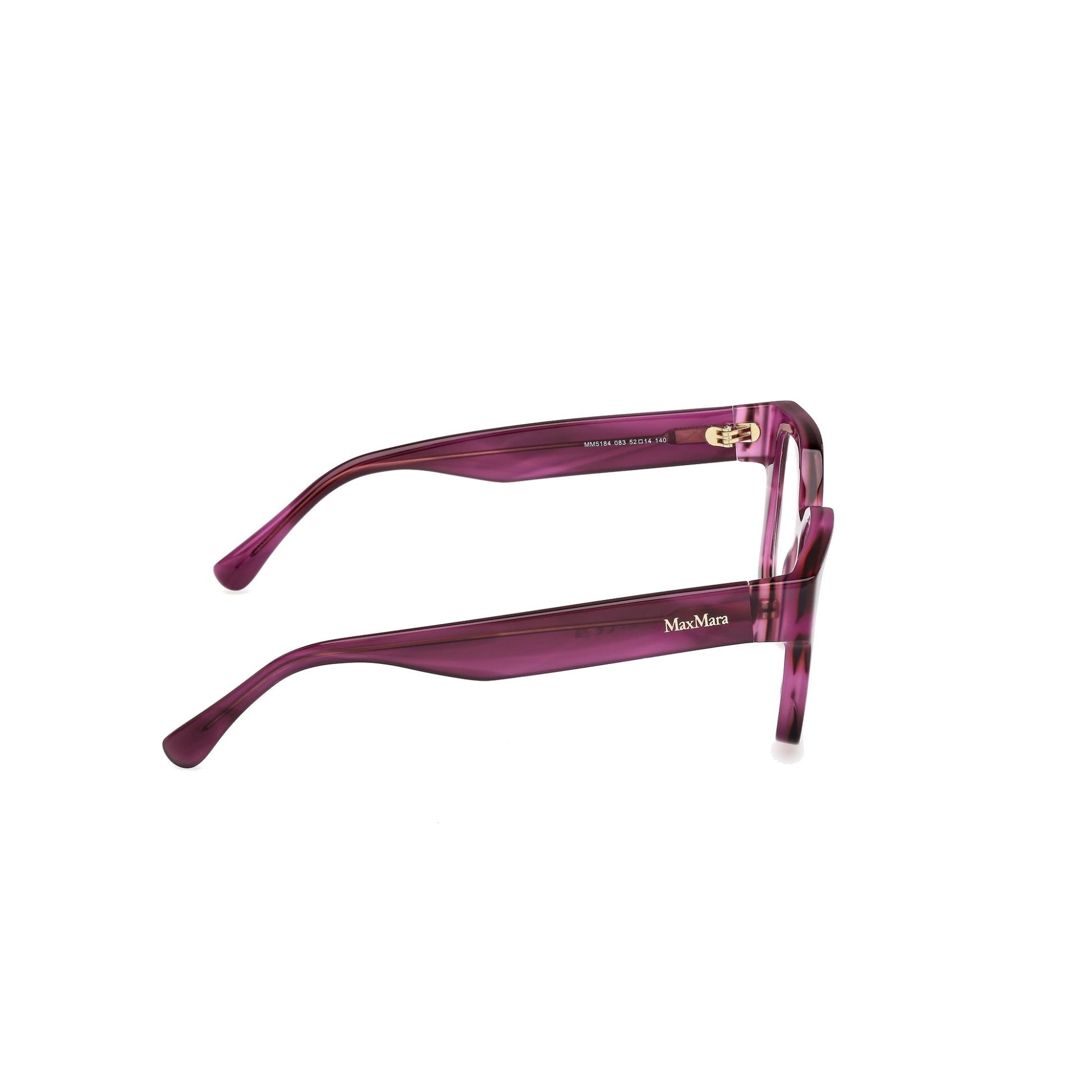 Maxmara MM5184