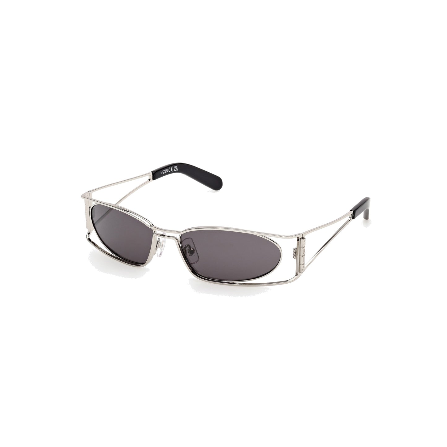 Gcds GD0060