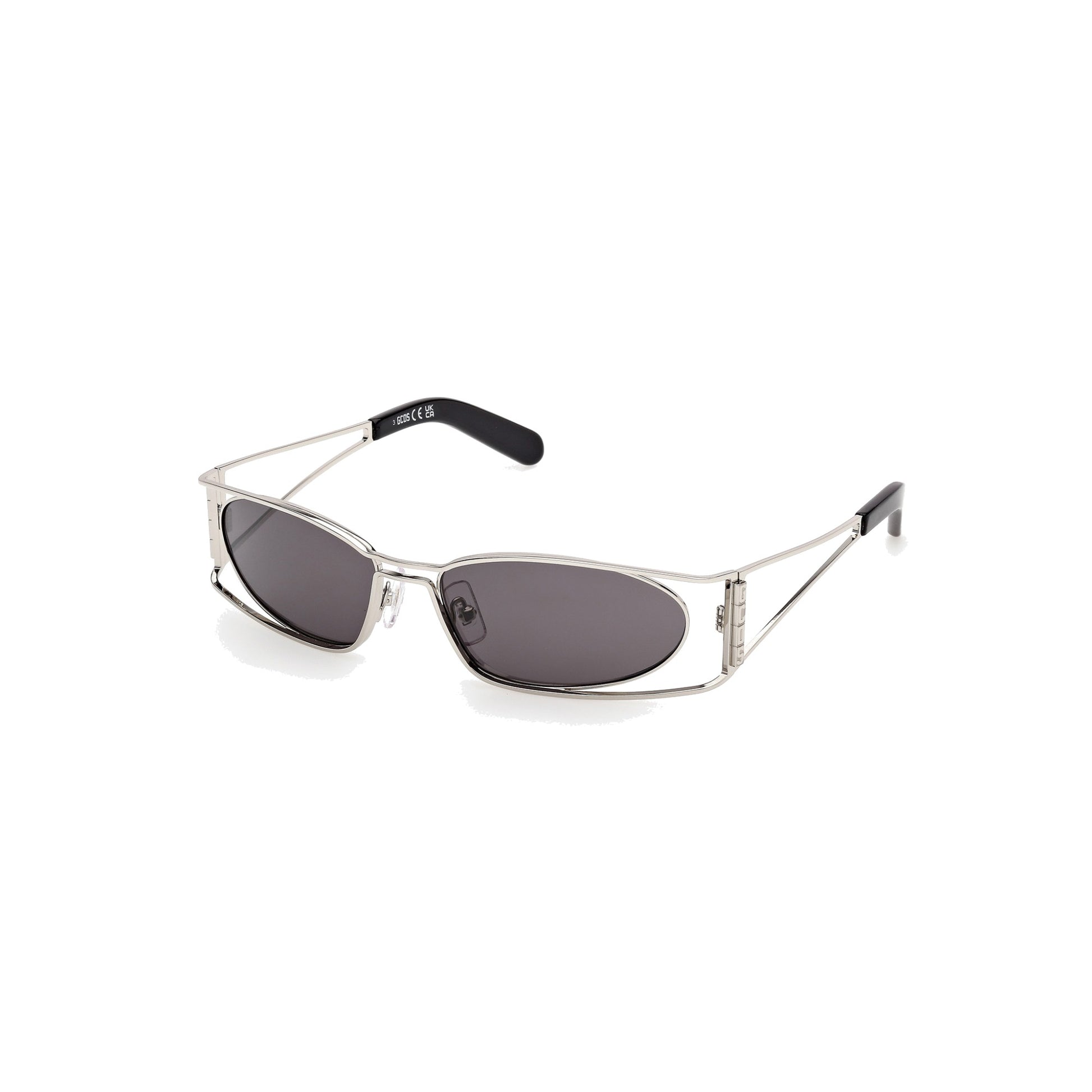 Gcds GD0060