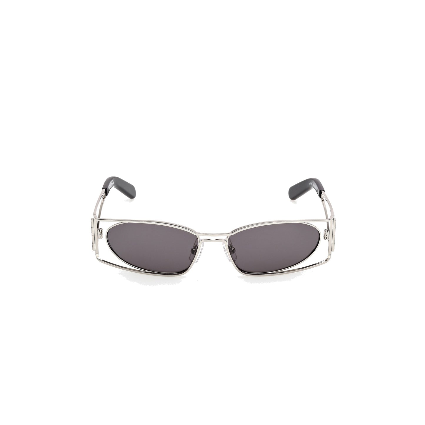 Gcds GD0060