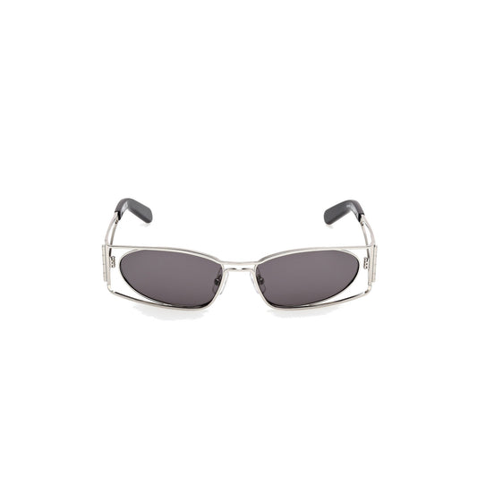 Gcds GD0060