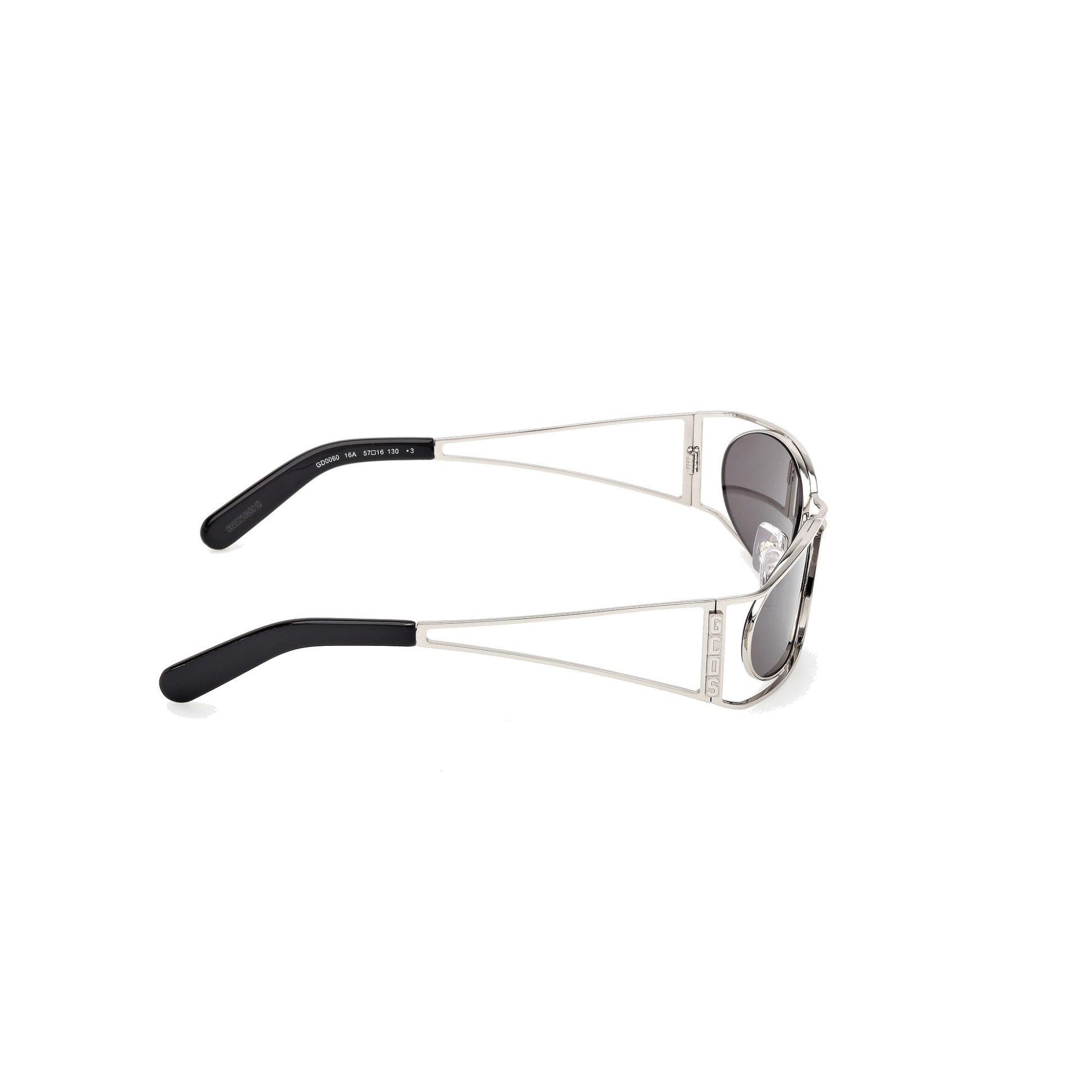 Gcds GD0060