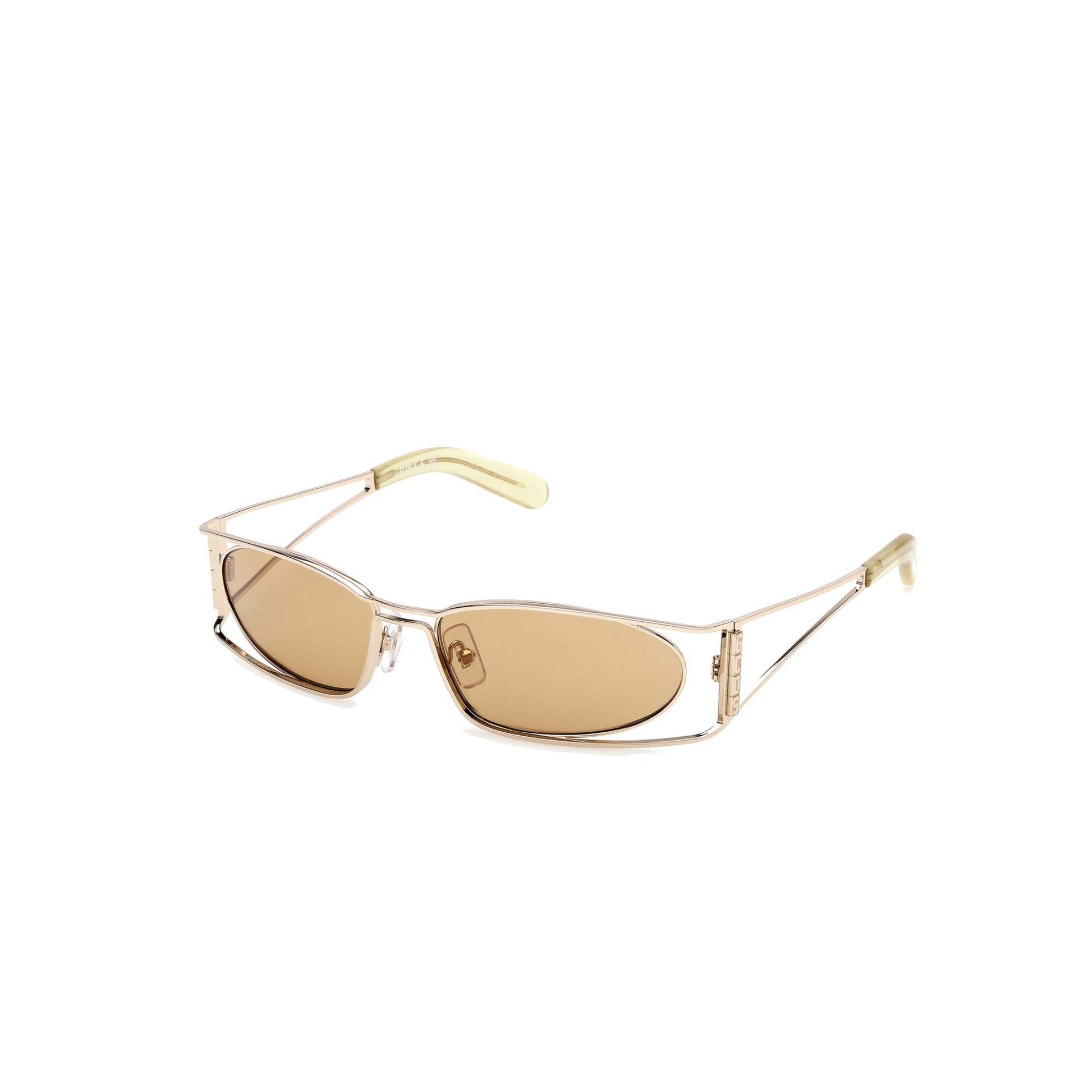 Gcds GD0060