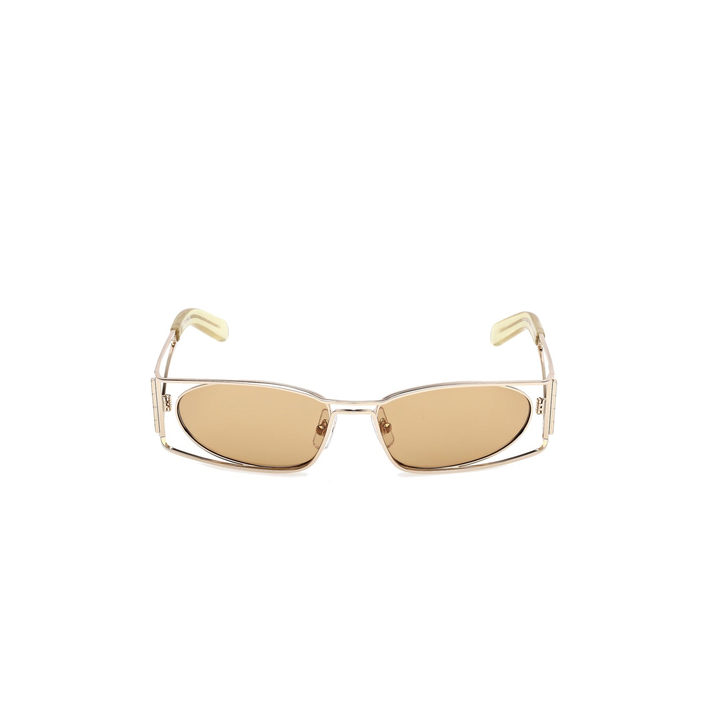 Gcds GD0060