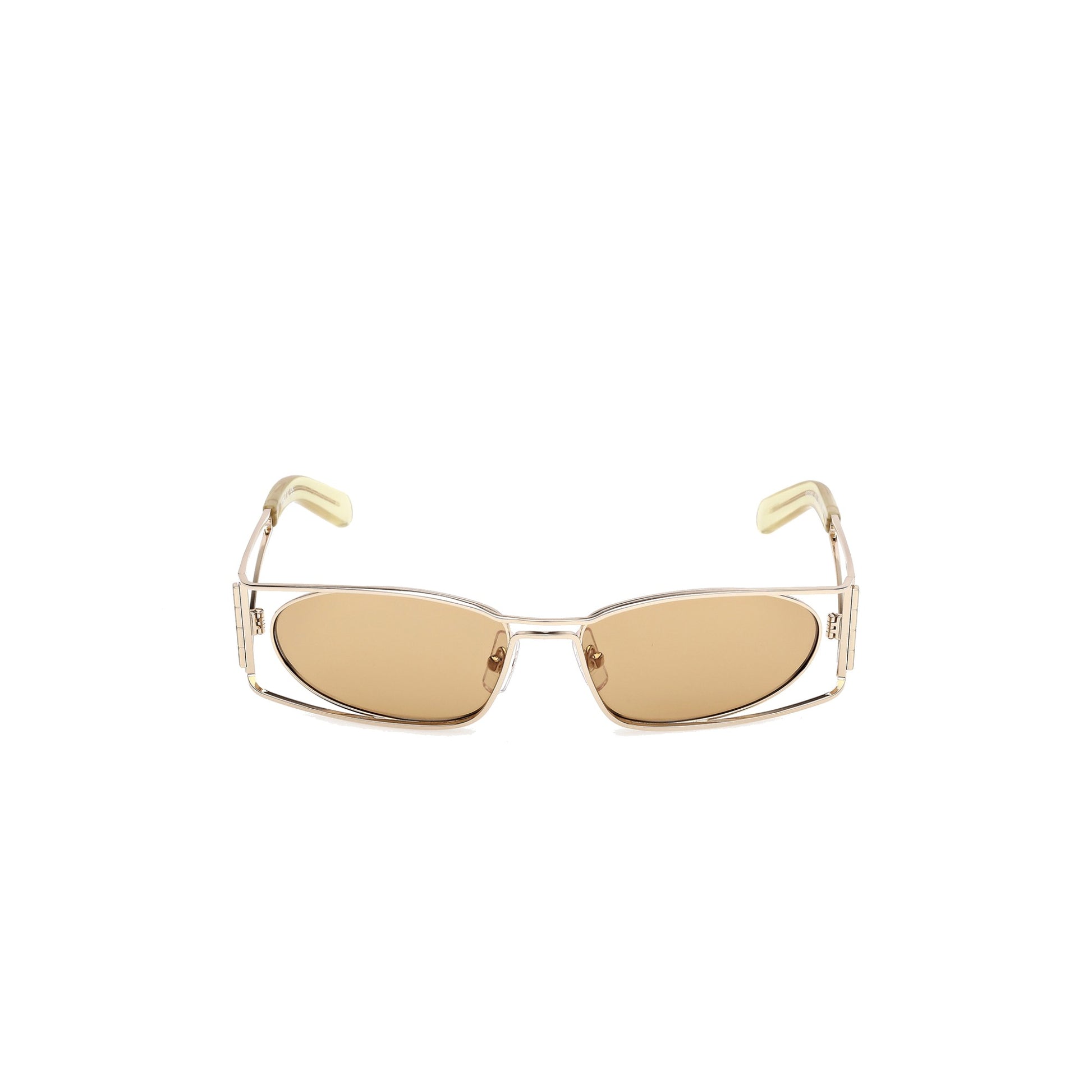 Gcds GD0060