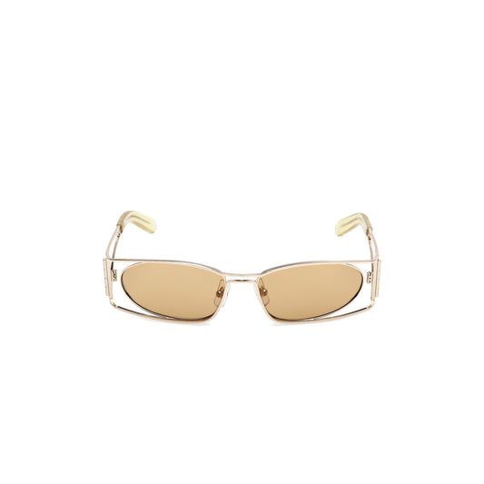 Gcds GD0060