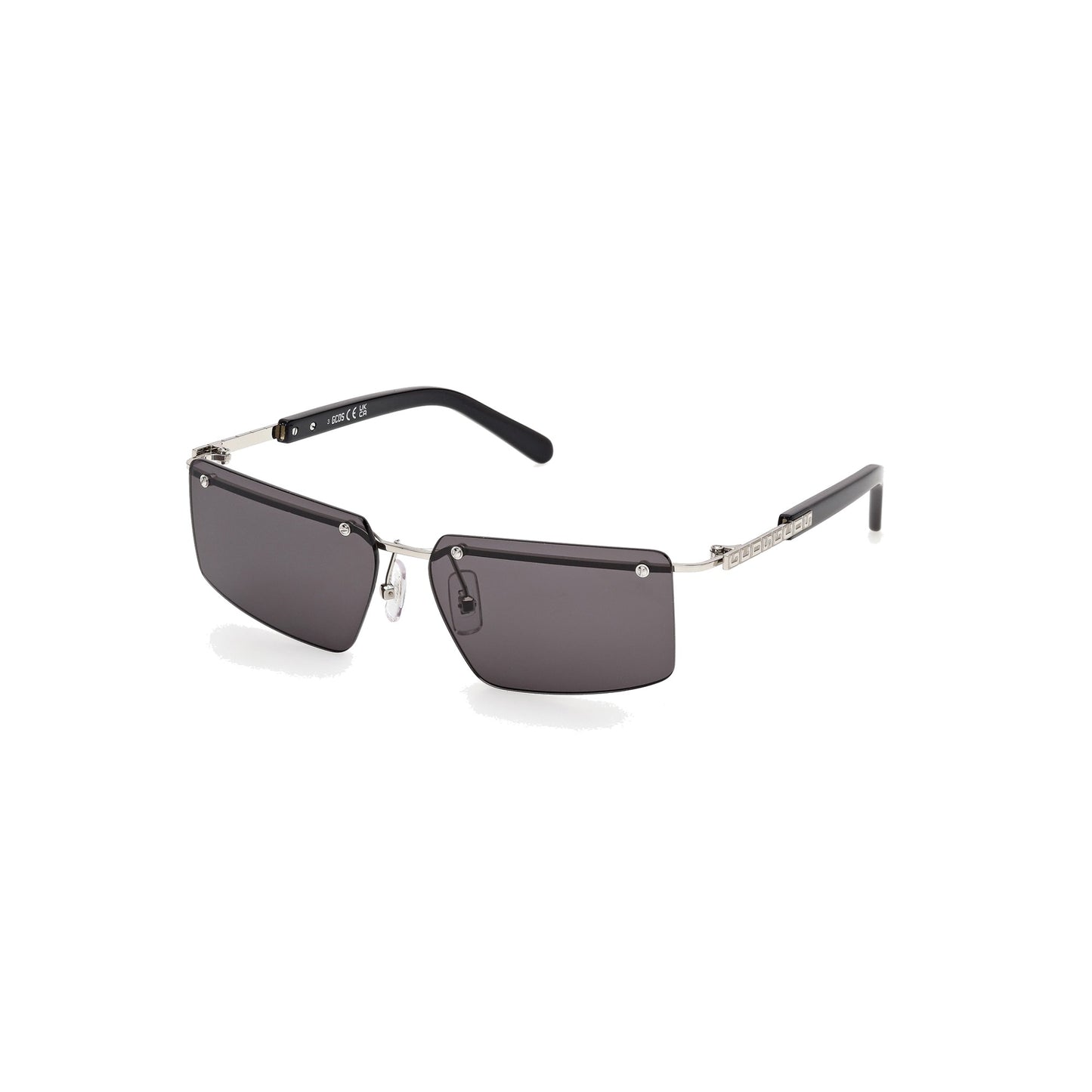 Gcds GD0061