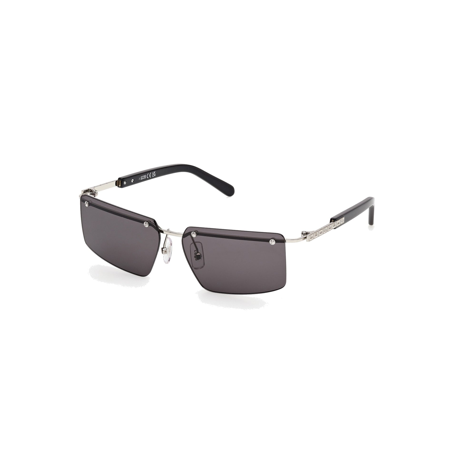 Gcds GD0061