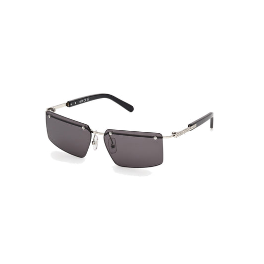 Gcds GD0061