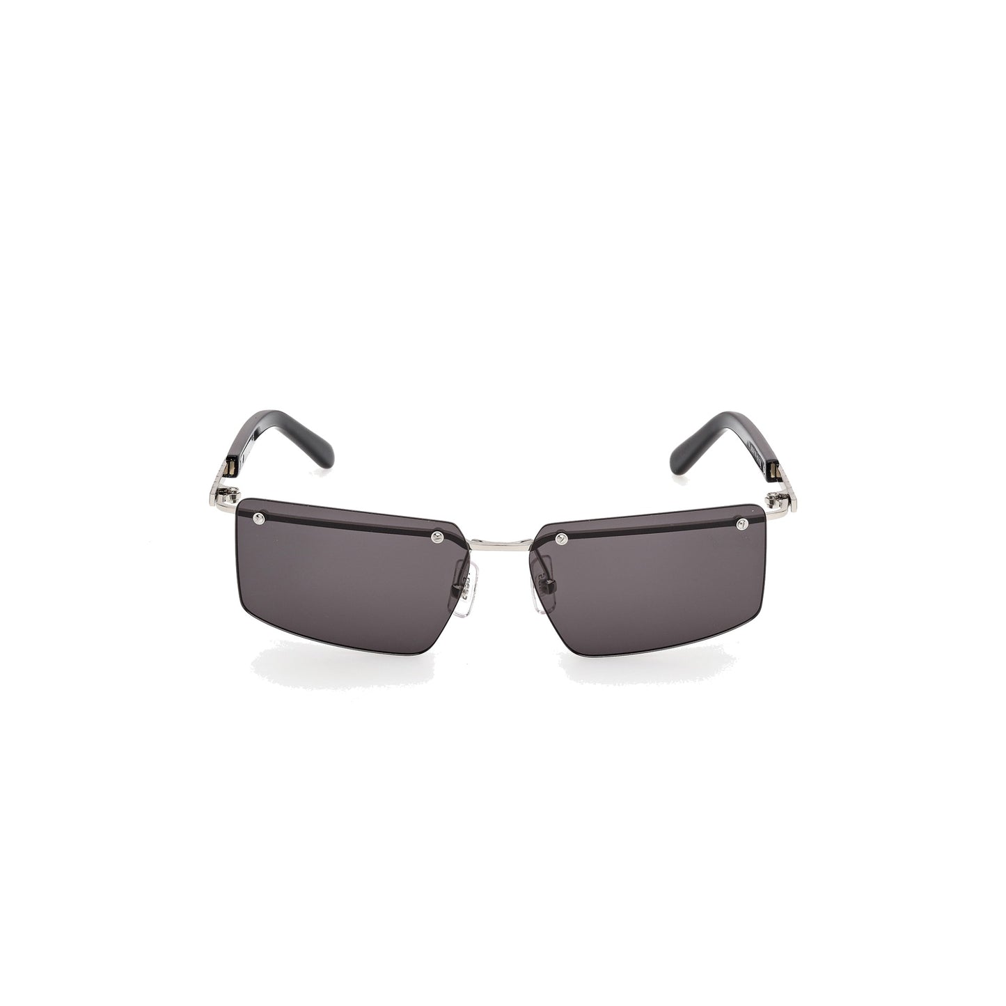 Gcds GD0061