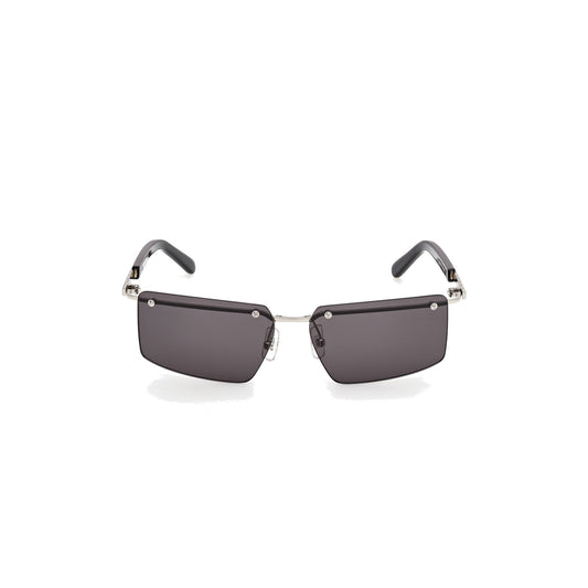 Gcds GD0061