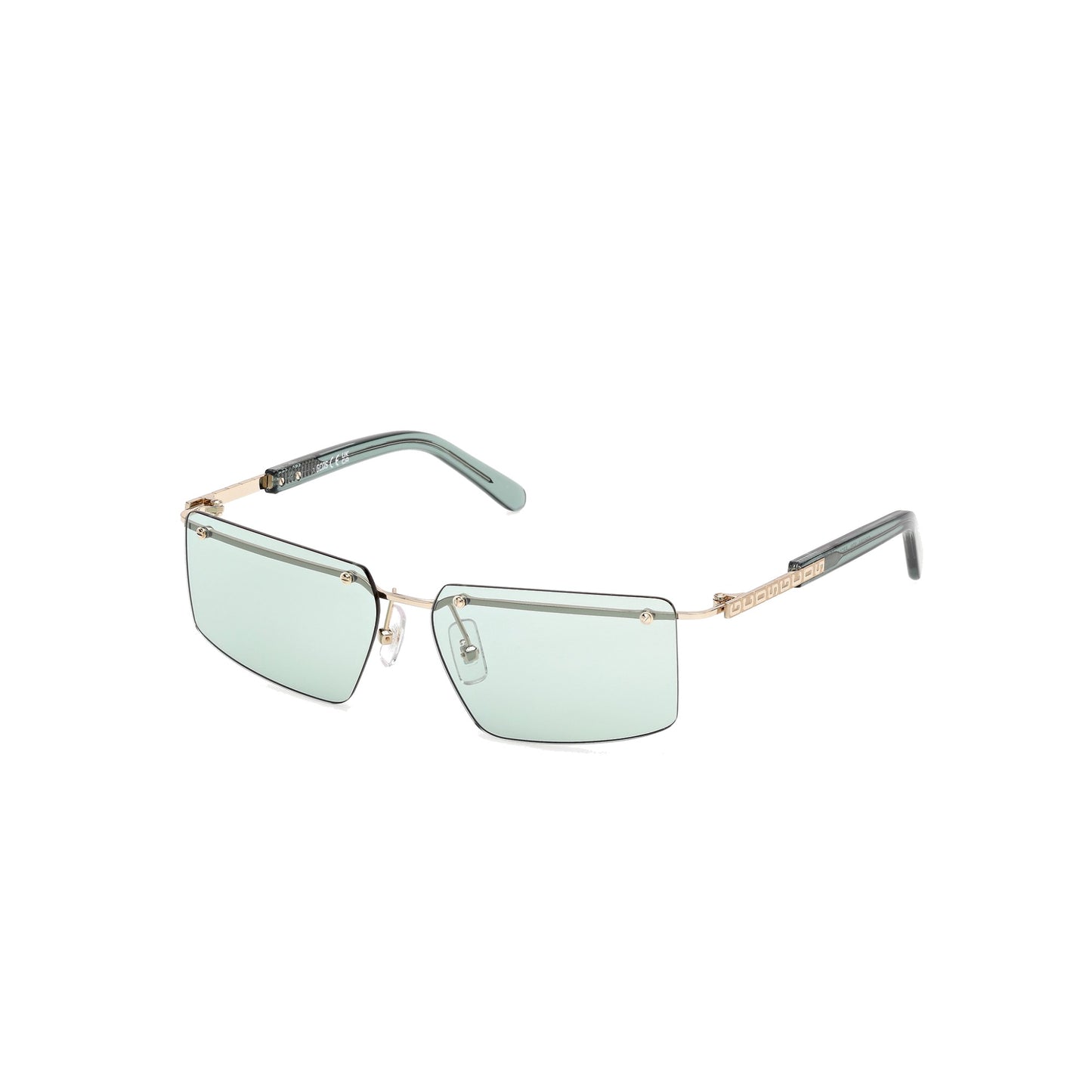 Gcds GD0061