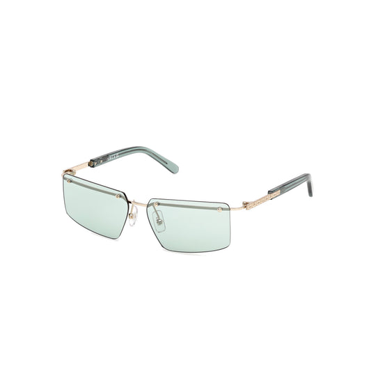 Gcds GD0061