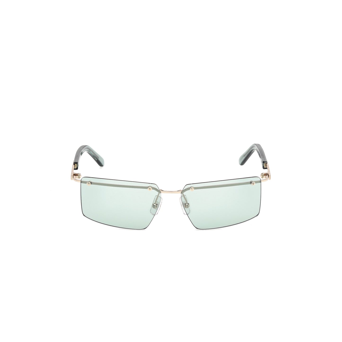 Gcds GD0061