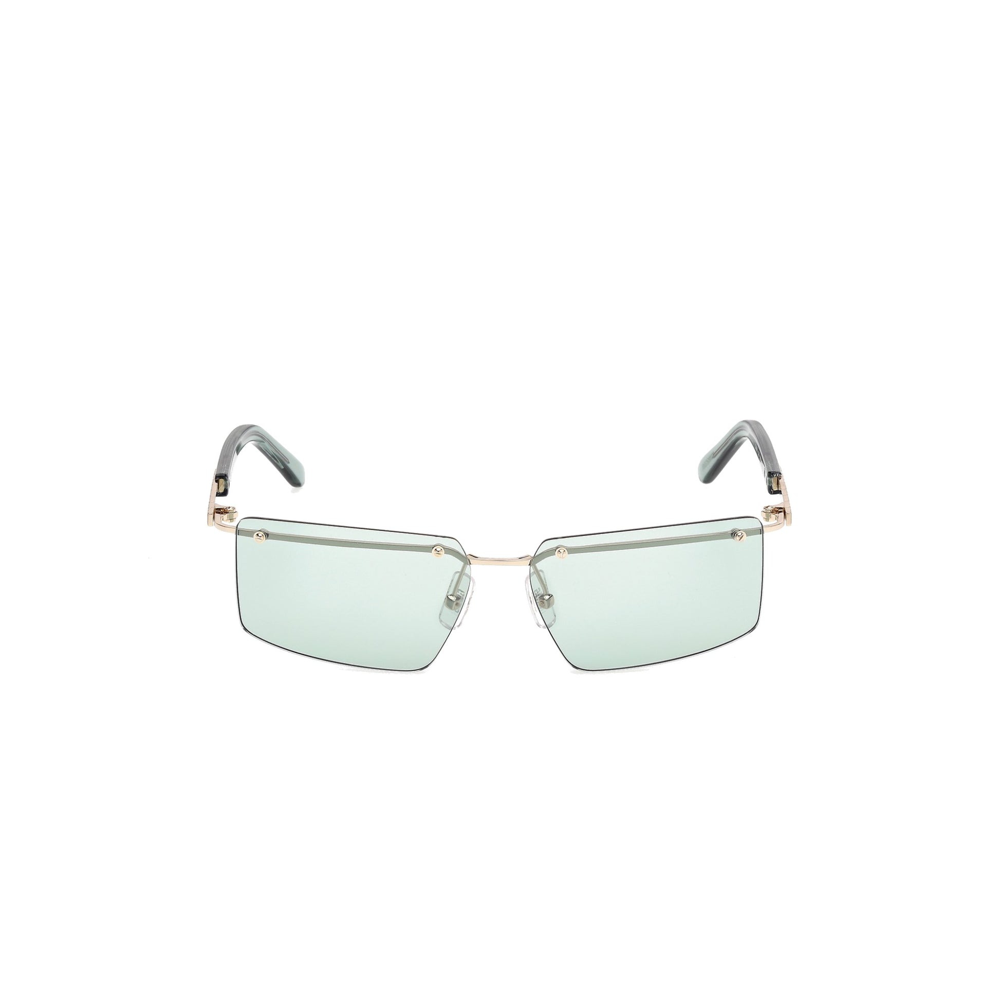 Gcds GD0061
