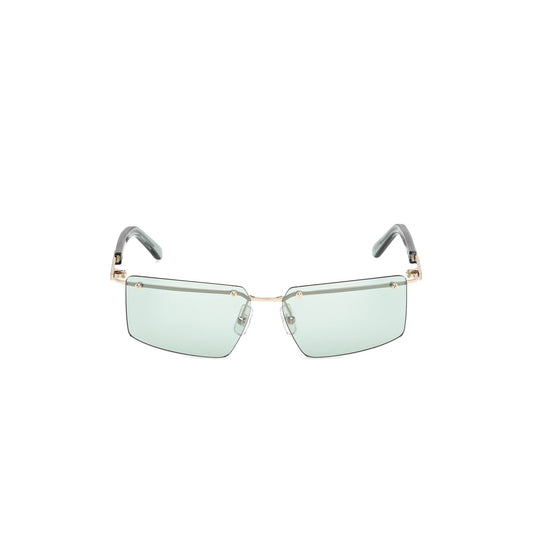 Gcds GD0061