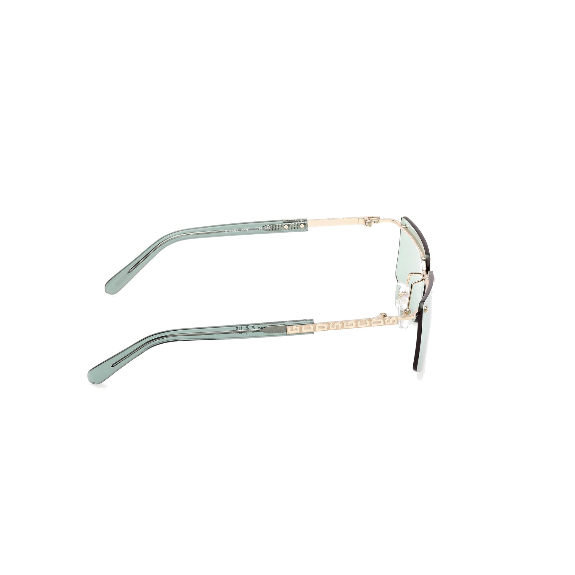 Gcds GD0061