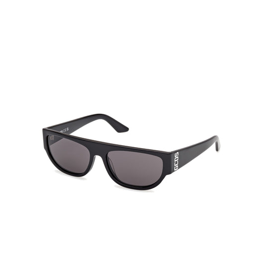 Gcds GD0062