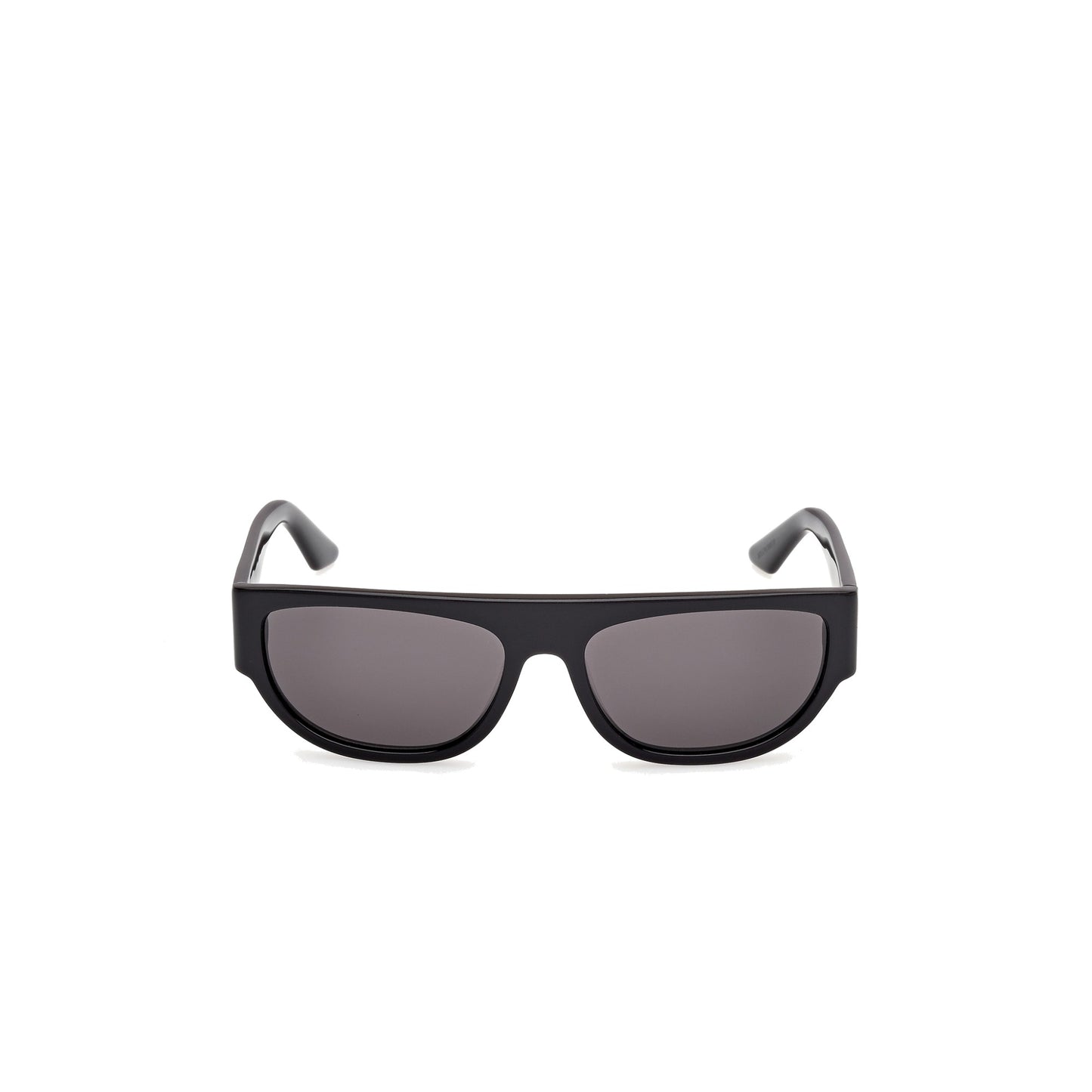 Gcds GD0062