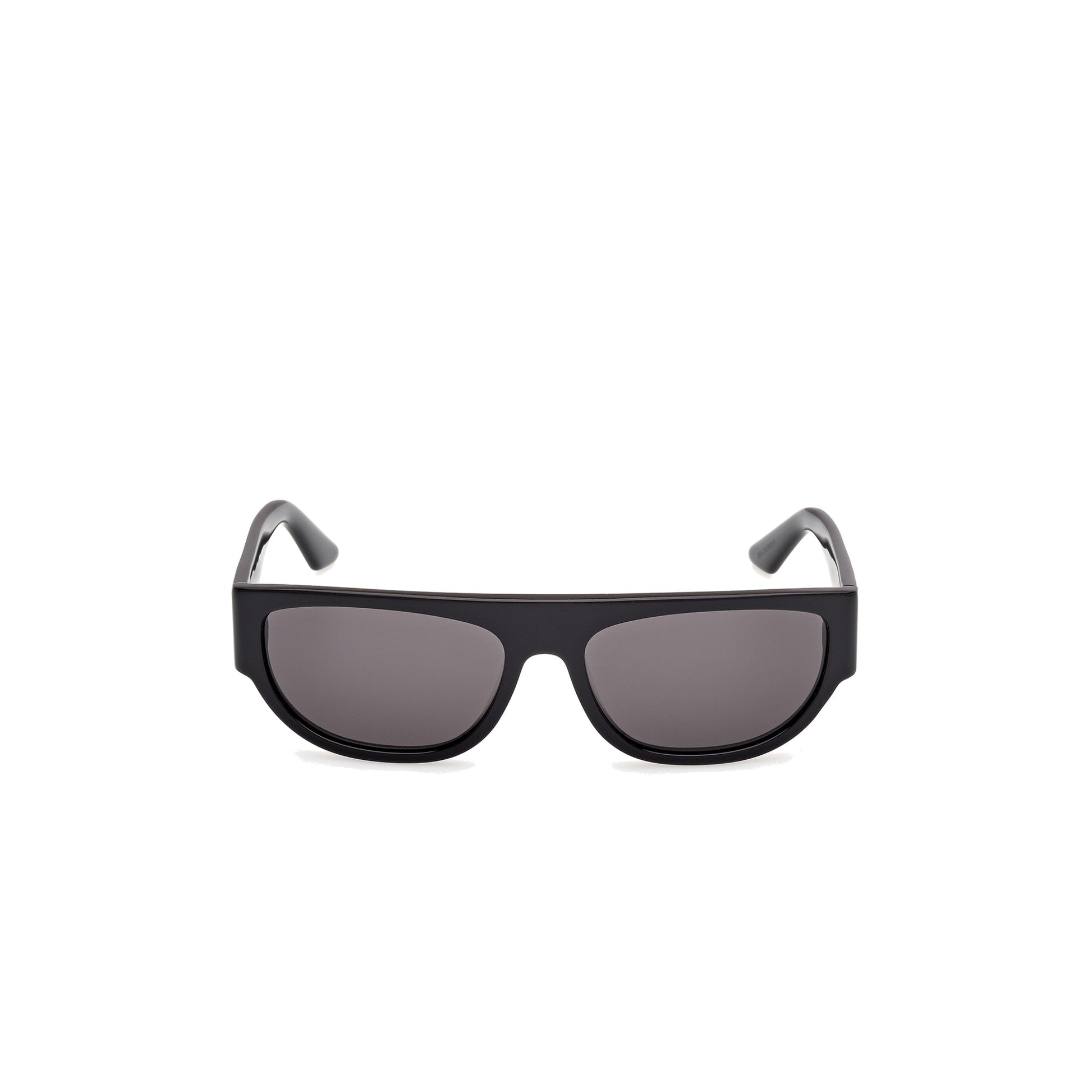 Gcds GD0062