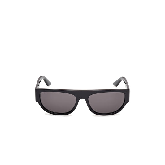Gcds GD0062