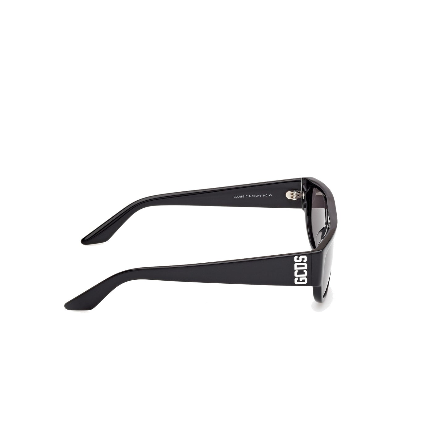Gcds GD0062