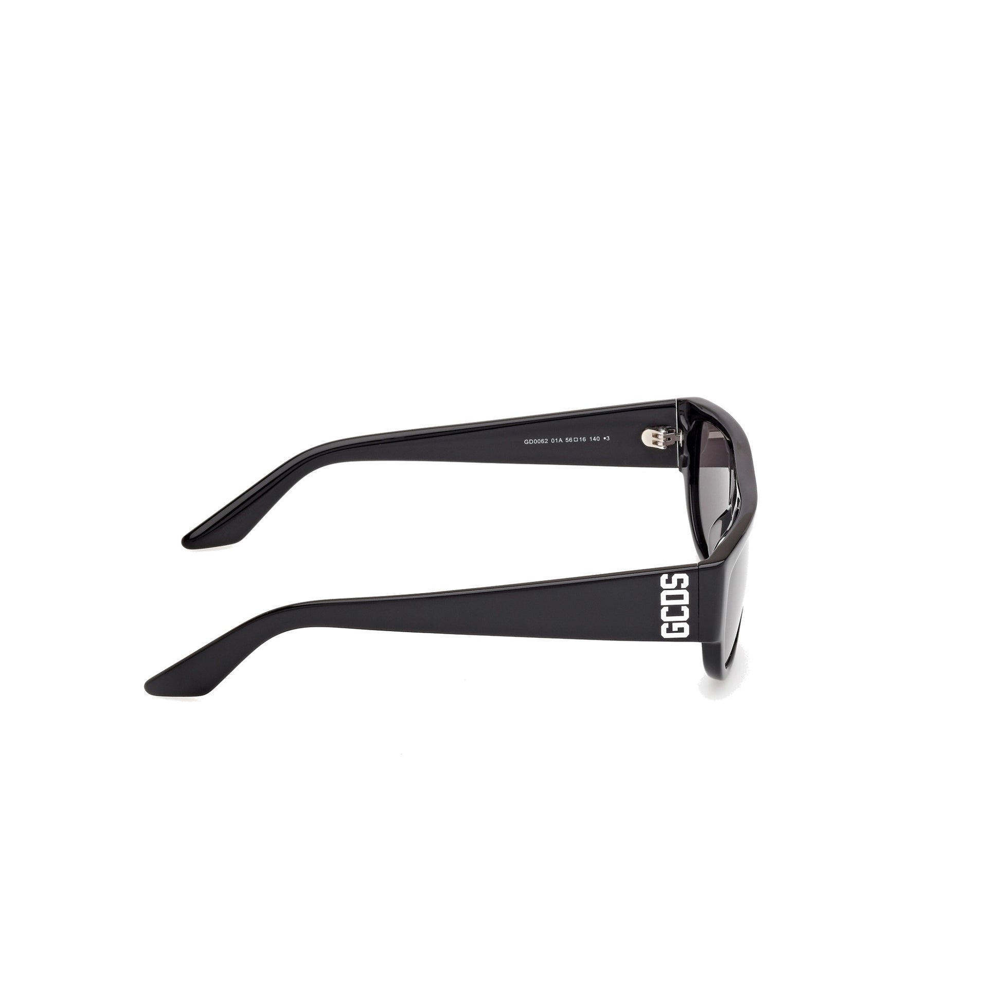 Gcds GD0062