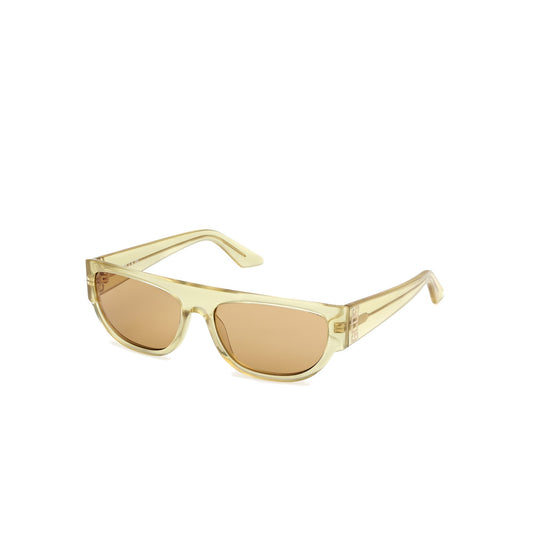 Gcds GD0062