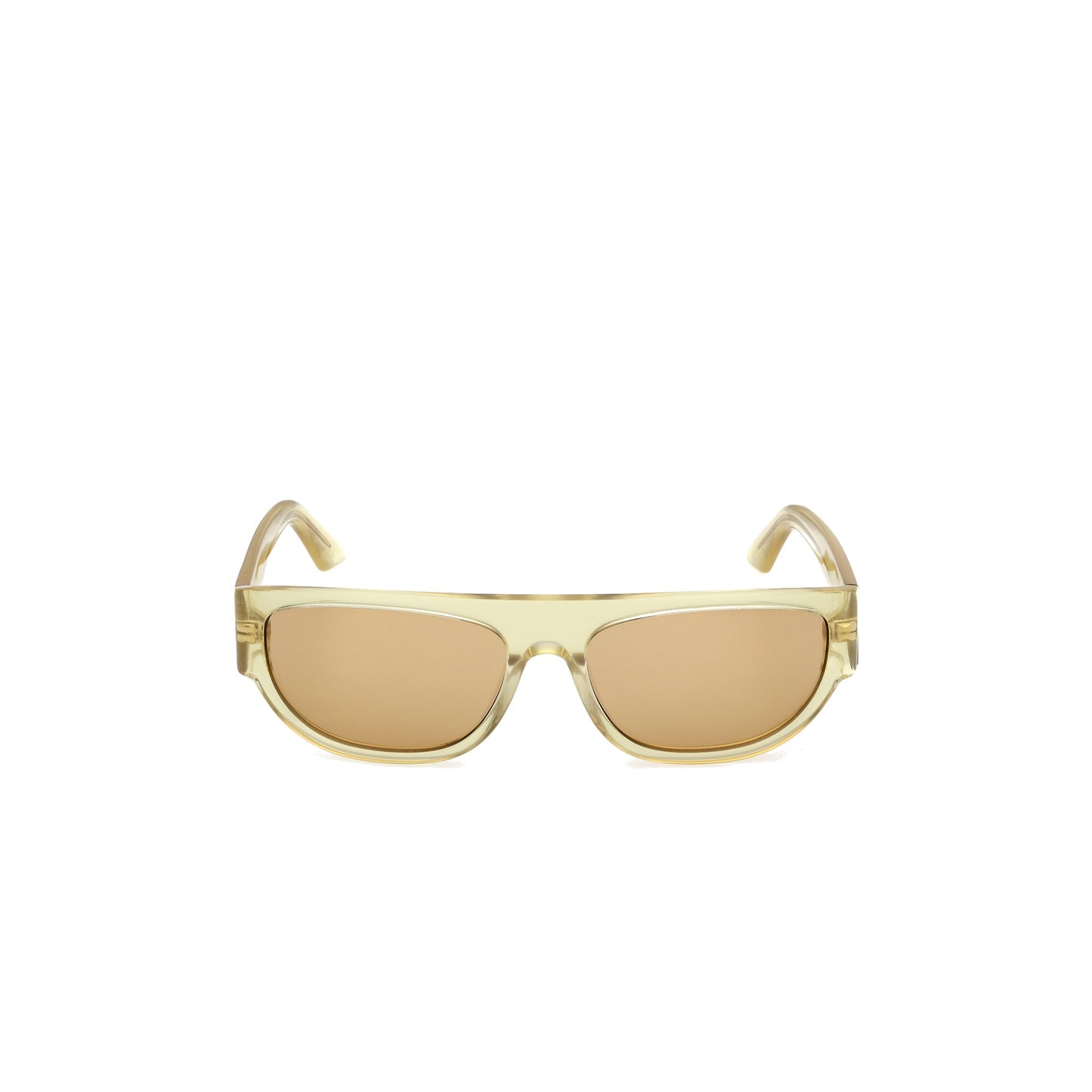 Gcds GD0062
