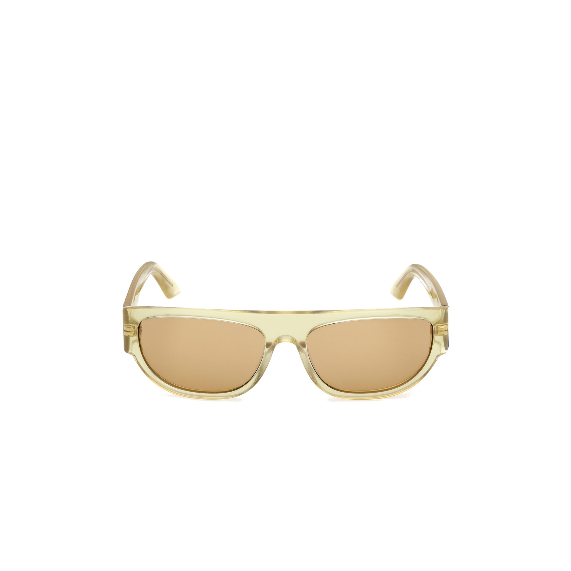 Gcds GD0062