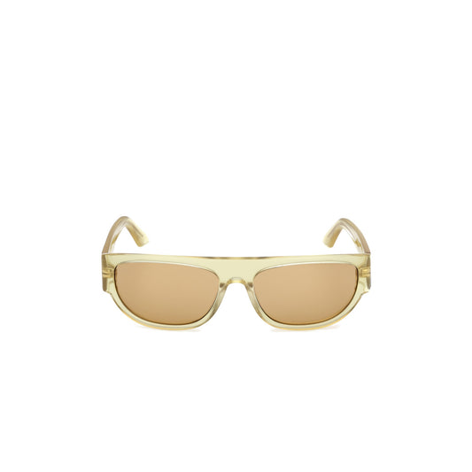 Gcds GD0062