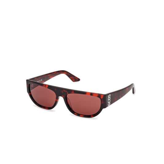 Gcds GD0062