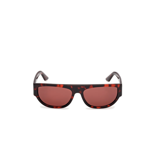 Gcds GD0062