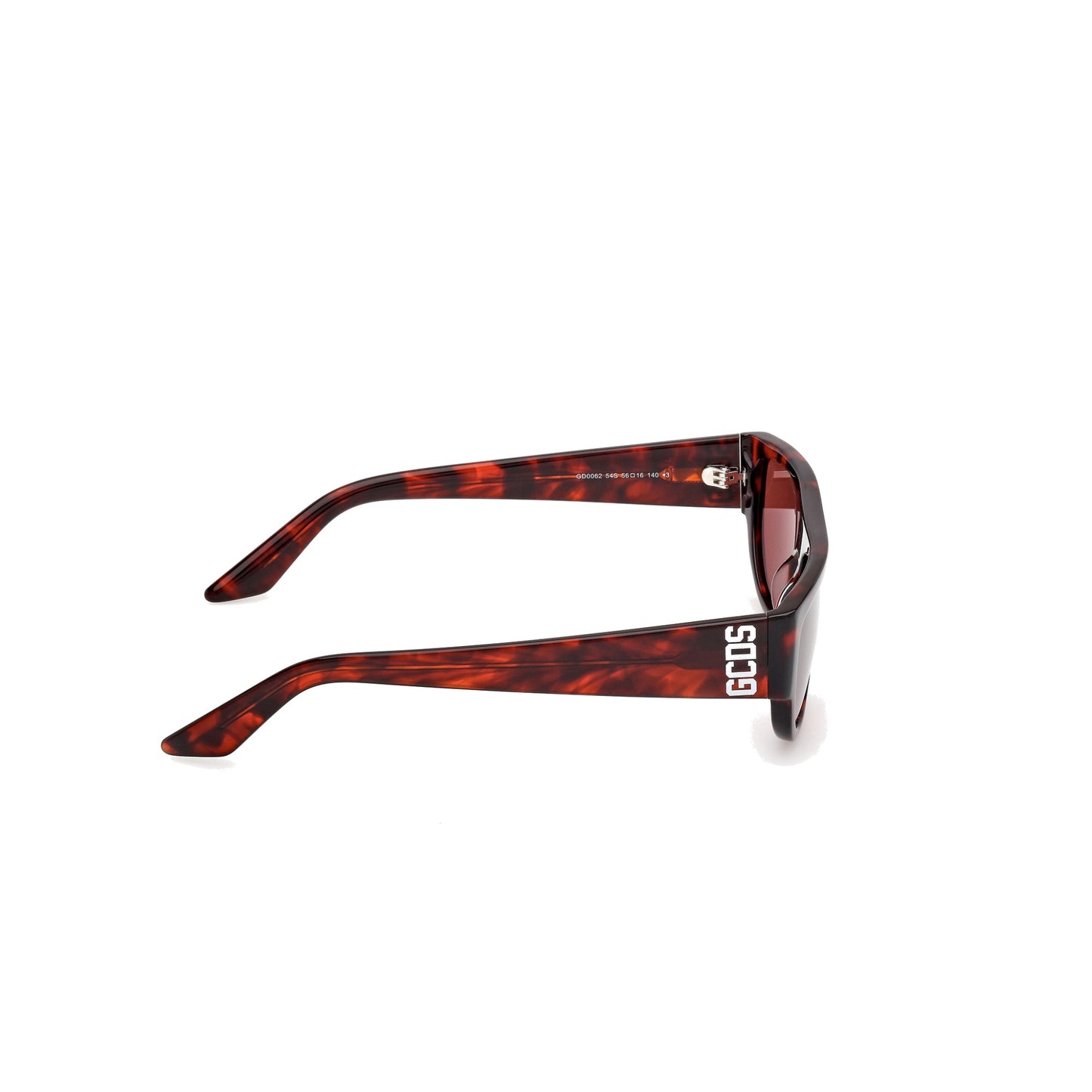 Gcds GD0062