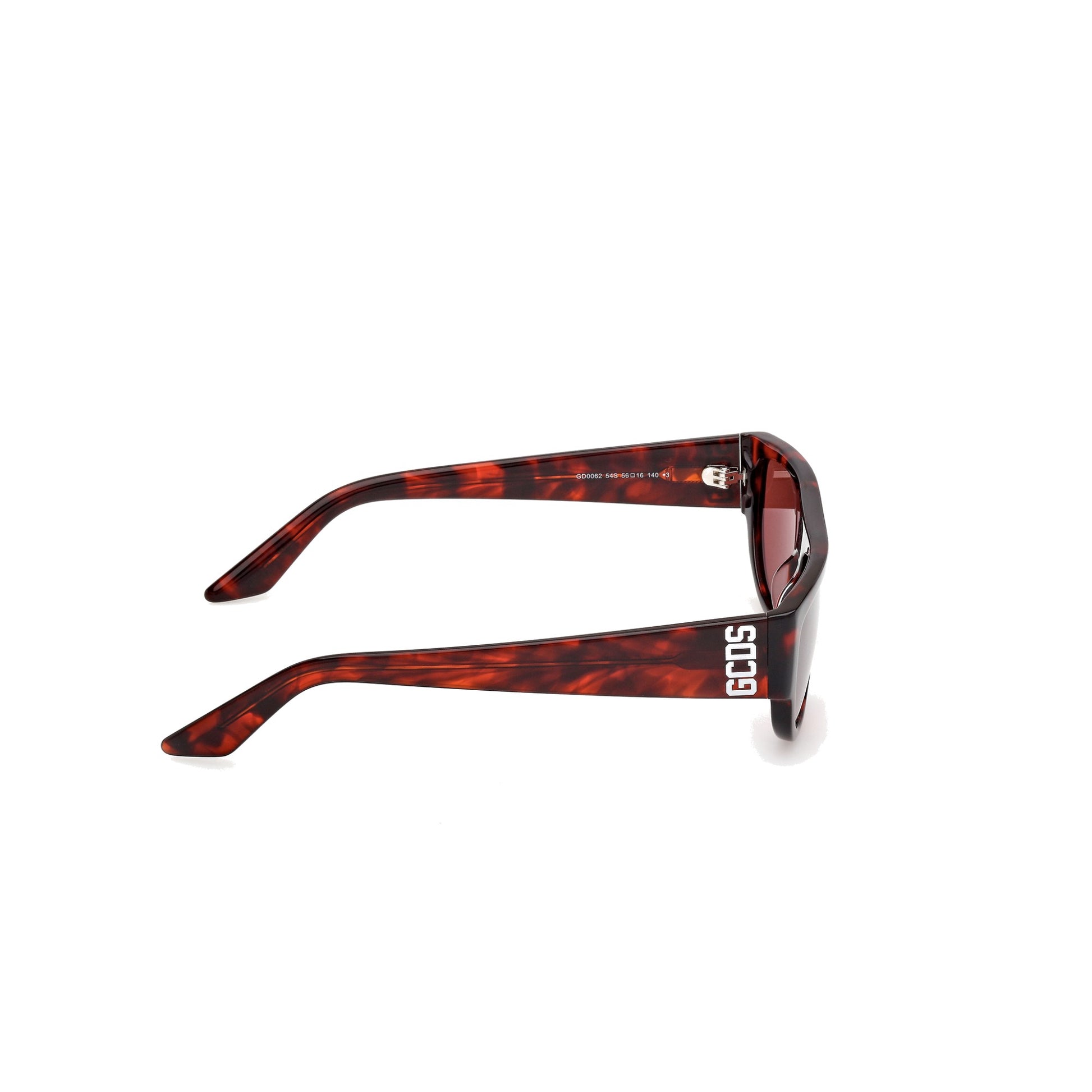 Gcds GD0062