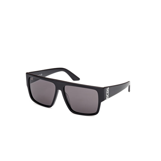 Gcds GD0063