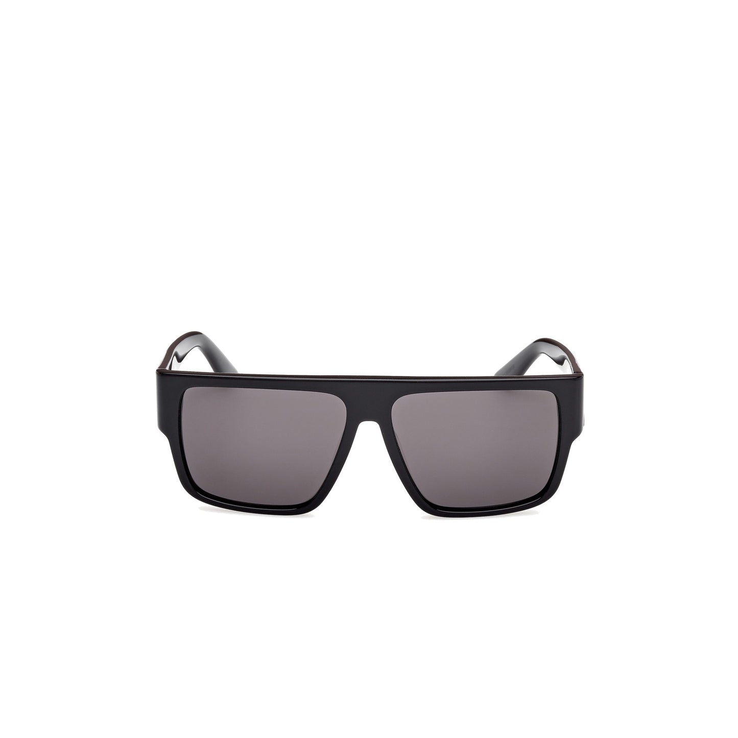 Gcds GD0063