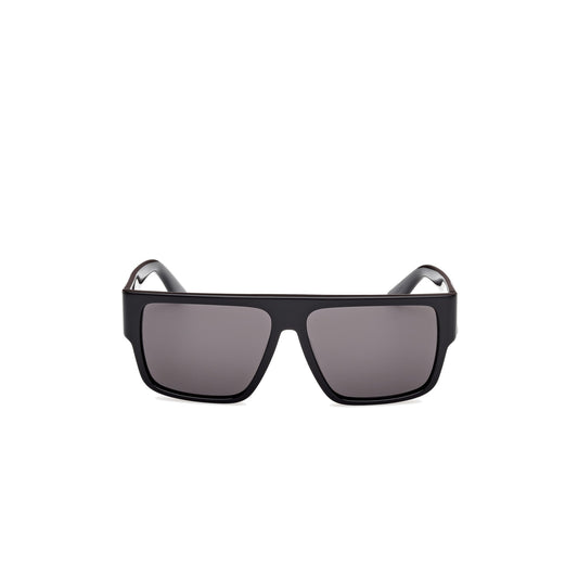 Gcds GD0063