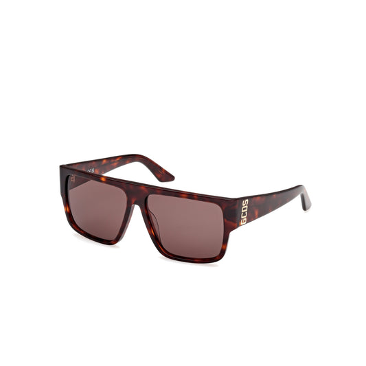 Gcds GD0063